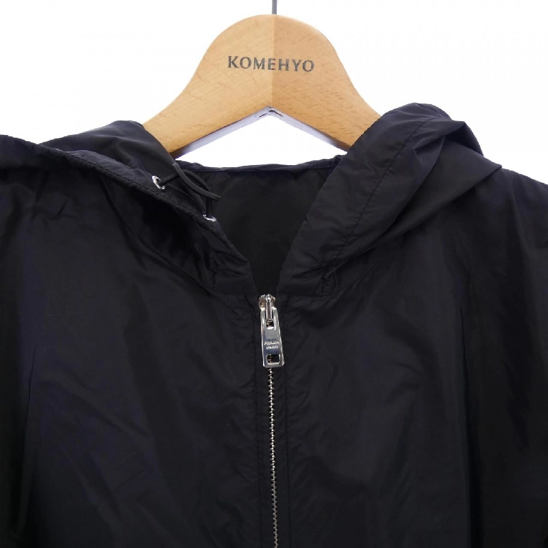 Áo khoác PRADA 29Z120 S171 Q04 - Hàng hiệu Chính hãng 816492