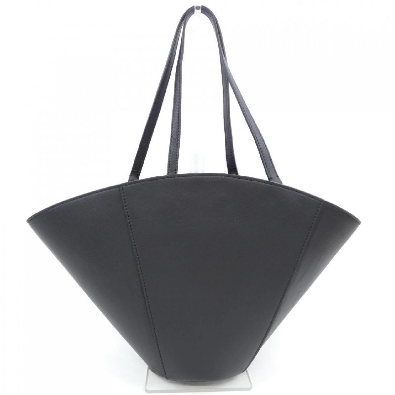 Túi HELEN KAMINSKI 656787