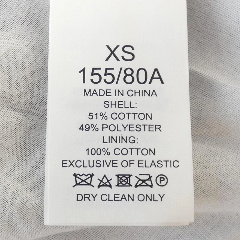 Đầm kate spade - Hàng hiệu Authentic 810925