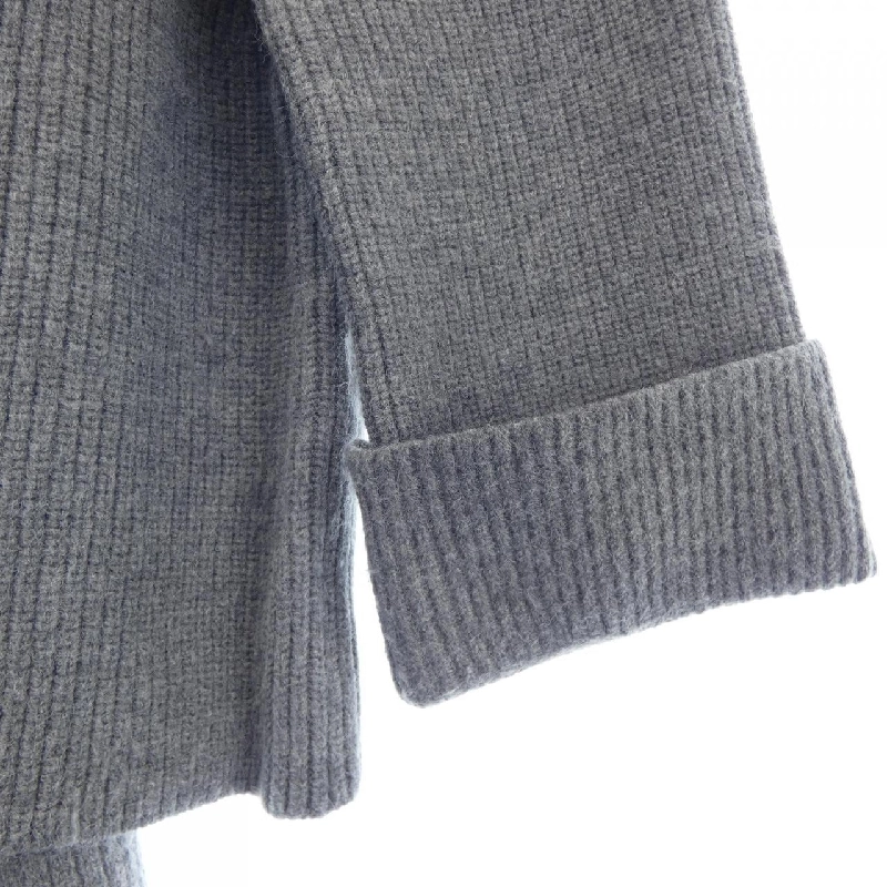 Apuweiser-riche 24367500 Set-up 656606