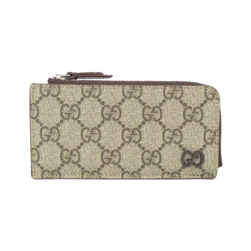 Gucci 795233 FACQC ví tiền 621004