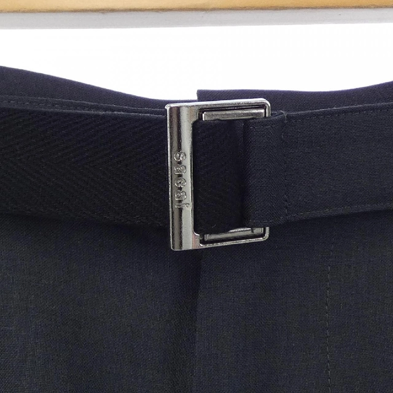 SACAI 26-03967M Quần short - Hàng hiệu Chính hãng 884067