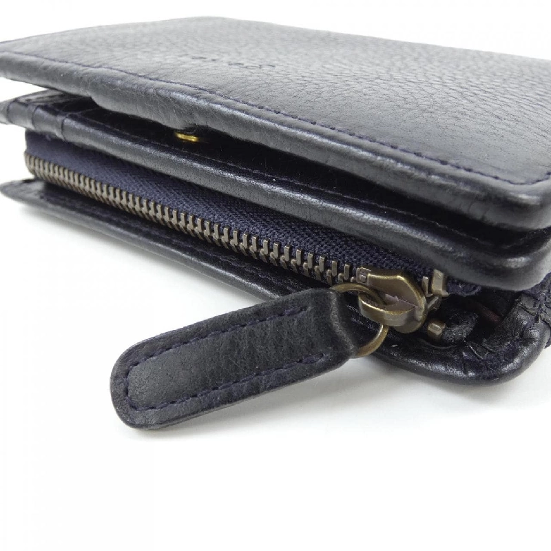 Ví genten WALLET - Hàng hiệu Authentic 831371