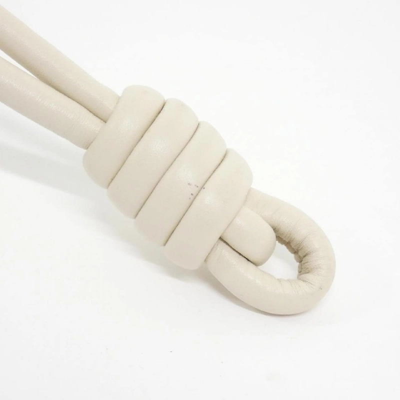 Túi Loewe Paseo Small A709P48X02 619078