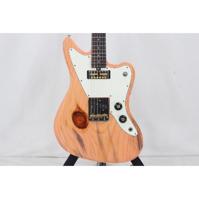 ＢＡＣＣＨＵＳ ＳＵＲＦ ＢＲＥＡＫＥＲ ＳＢ－ＺＥＲＯ - Hàng hiệu Authentic 878562