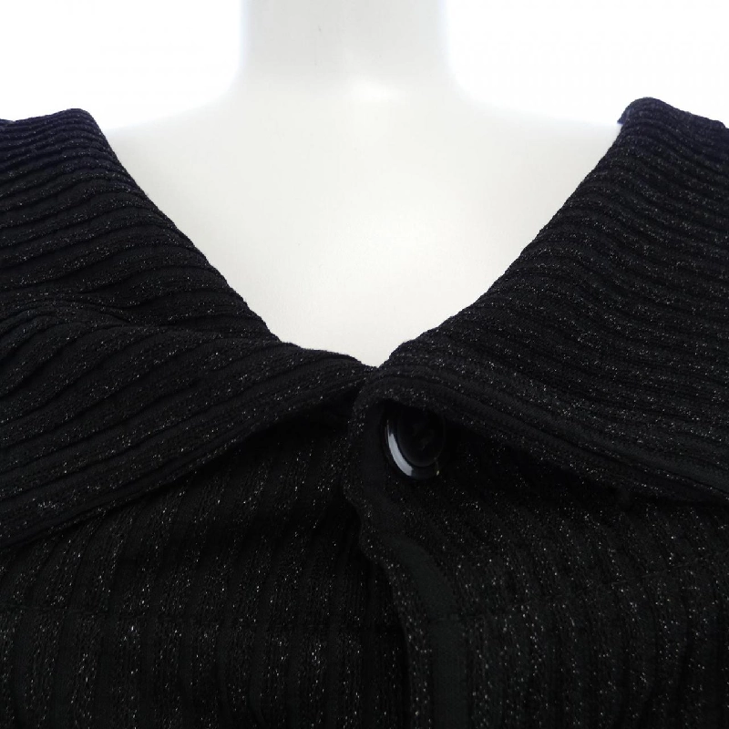 【Mã giảm giá】JUNYA WATANABE Áo khoác cardigan 638414