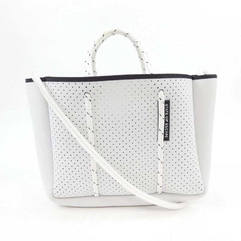 Túi STATE OF ESCAPE - Hàng hiệu Authentic 830806