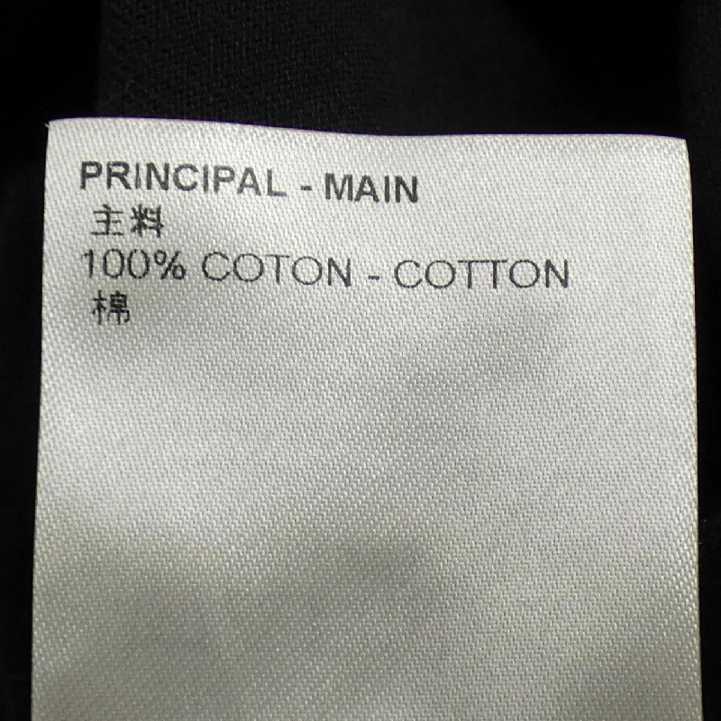 Áo thun LOUIS VUITTON - Hàng hiệu Chính hãng 901259