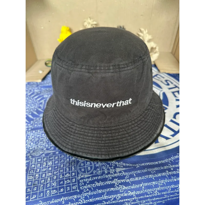 Nón bucket Thisisneverthat 1019835