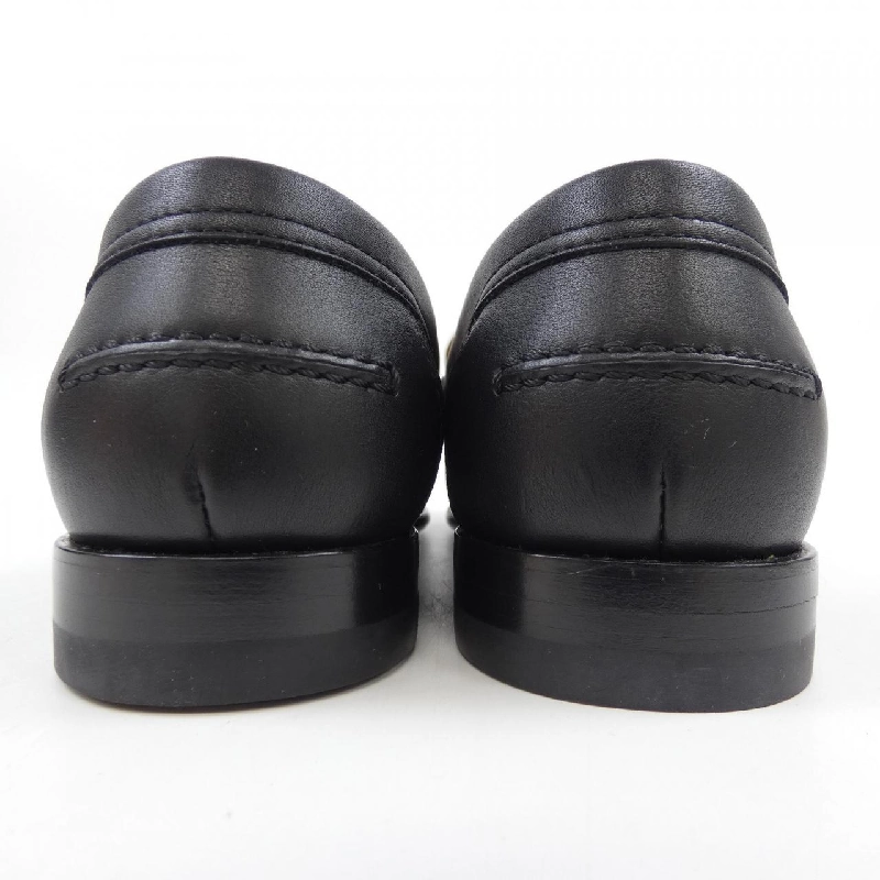 Giày HERMES Kennedy H Cutout 231171Z 656073