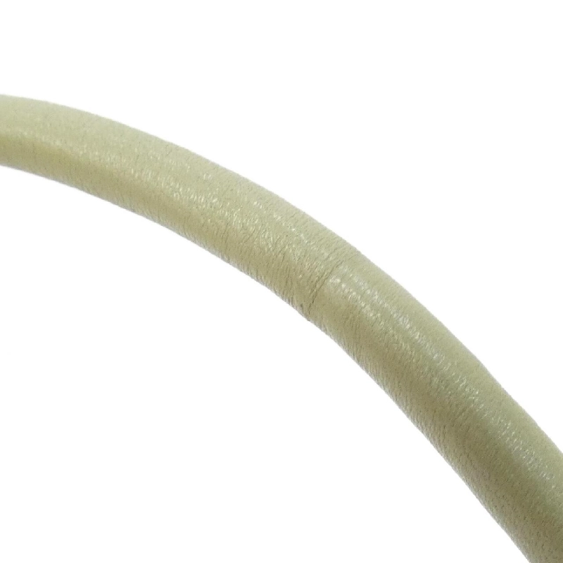 Bottega Veneta 701915 VCQC2 Túi đeo vai - Hàng hiệu Chính hãng 768419