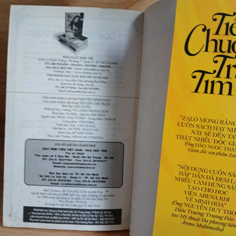 Tiền Chuộc Trái Tim - Meg Cabot 476914