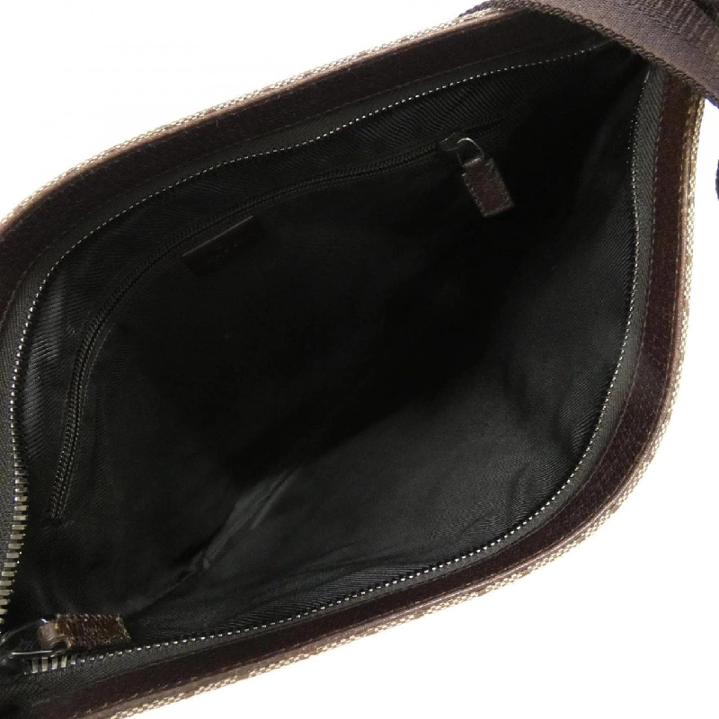 Gucci 122791 Túi đeo vai - Hàng hiệu Chính hãng 802769