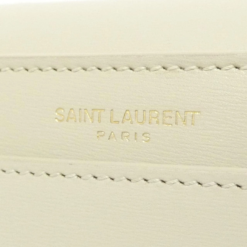 Túi Saint Laurent 532561 0SX0W 614249