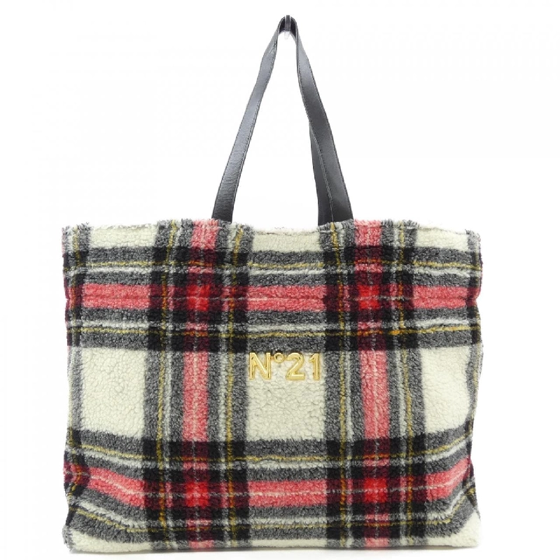 【Mã giảm giá】BAG N°21 của Numéro Ventuno 658062