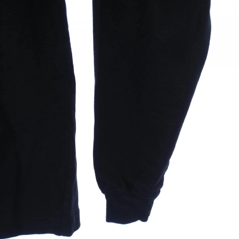 Hàng hiệu NEIGHBORHOOD - Áo thun 899608