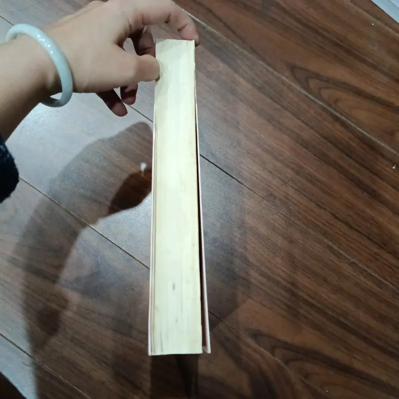 Bổn vương ở đây 966494