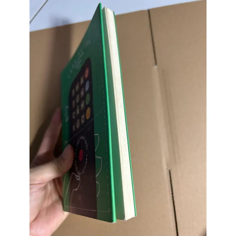 Thao túng cảm xúc 706533