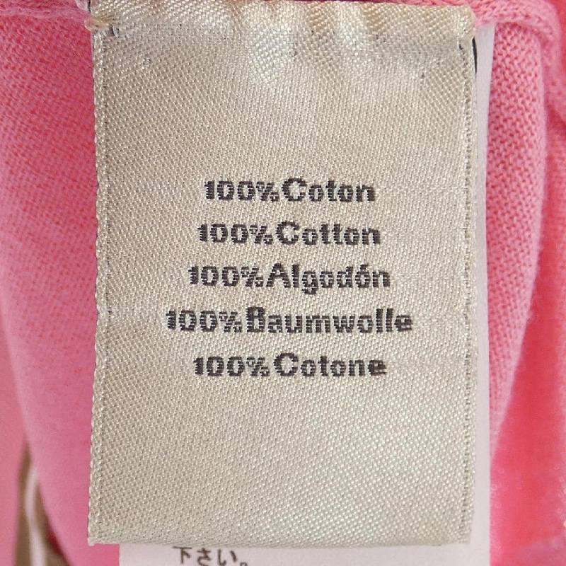 HERMES ニット - Hàng hiệu Authentic 899665