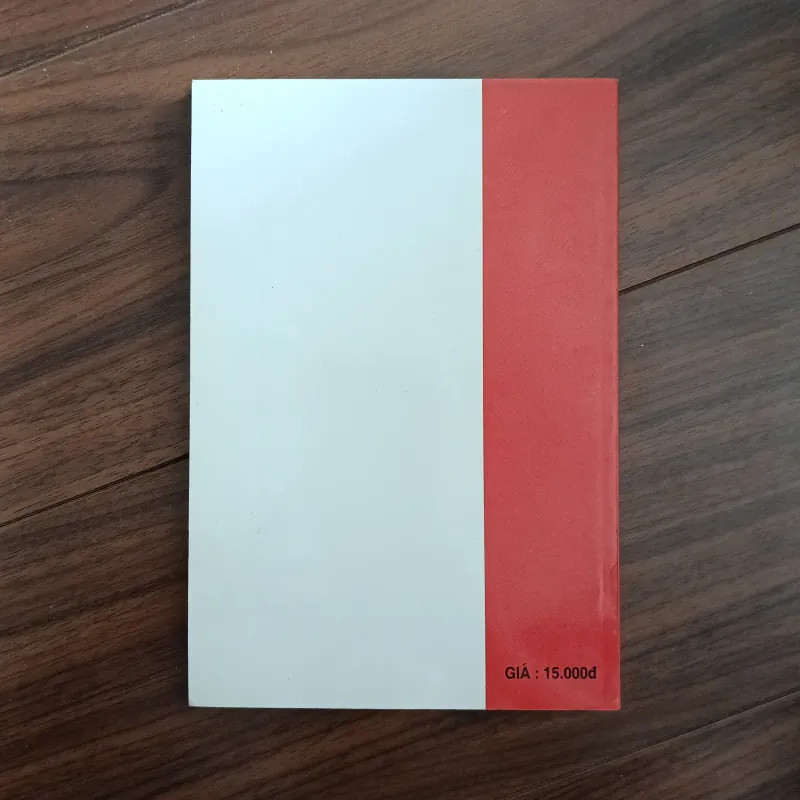 Truyện kể về các vương phi hoàng hậu nhà nguyễn 759467