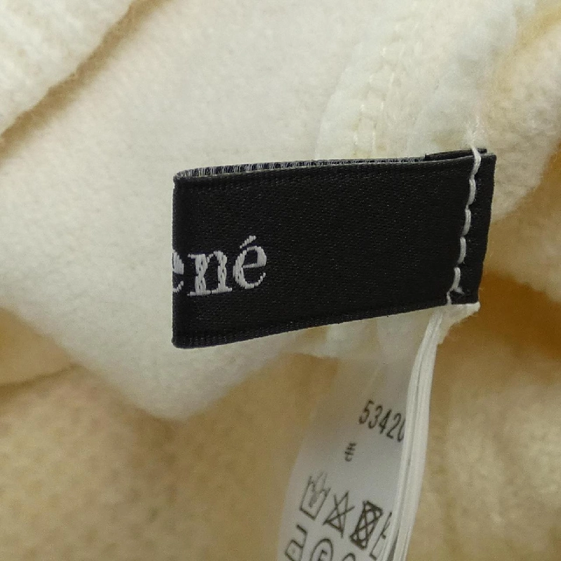 Chân váy RENE - Hàng hiệu Authentic 823812