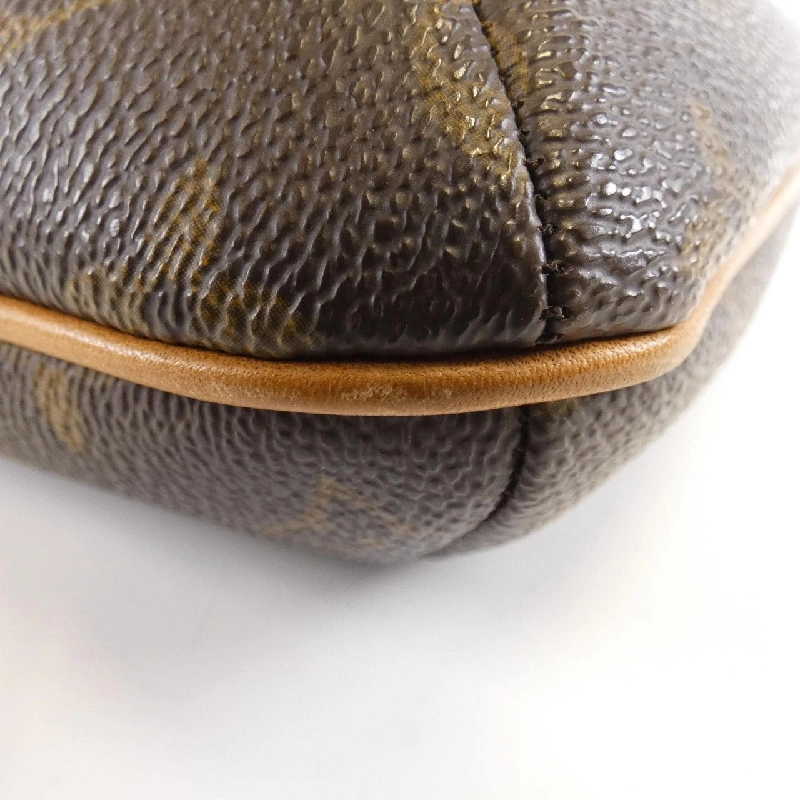 Túi xách vai Louis Vuitton Monogram Musette Tango M51257 610034