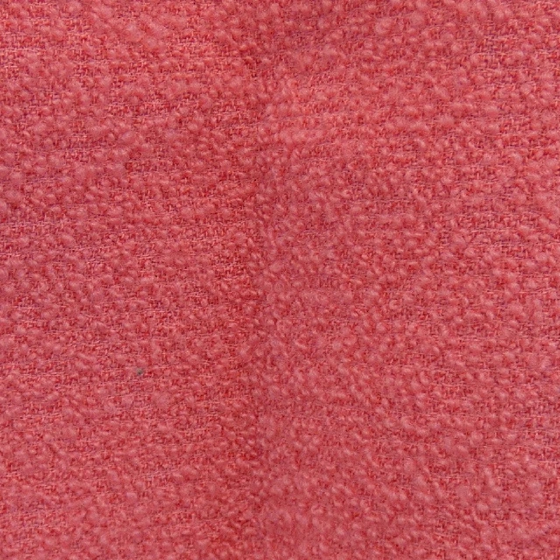 Gucci GUCCI Váy - Hàng hiệu Chính hãng 654516