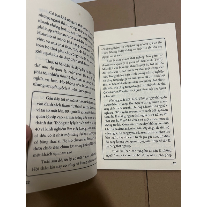 Nhiệm vụ triệu đô 503976