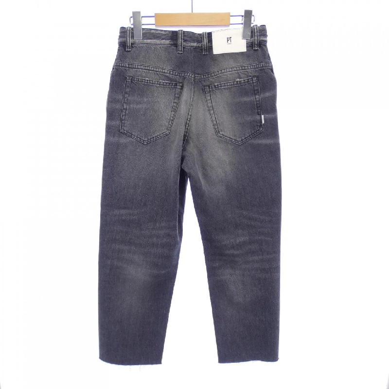 Quần jeans PT TORINO - Hàng hiệu Authentic 889489