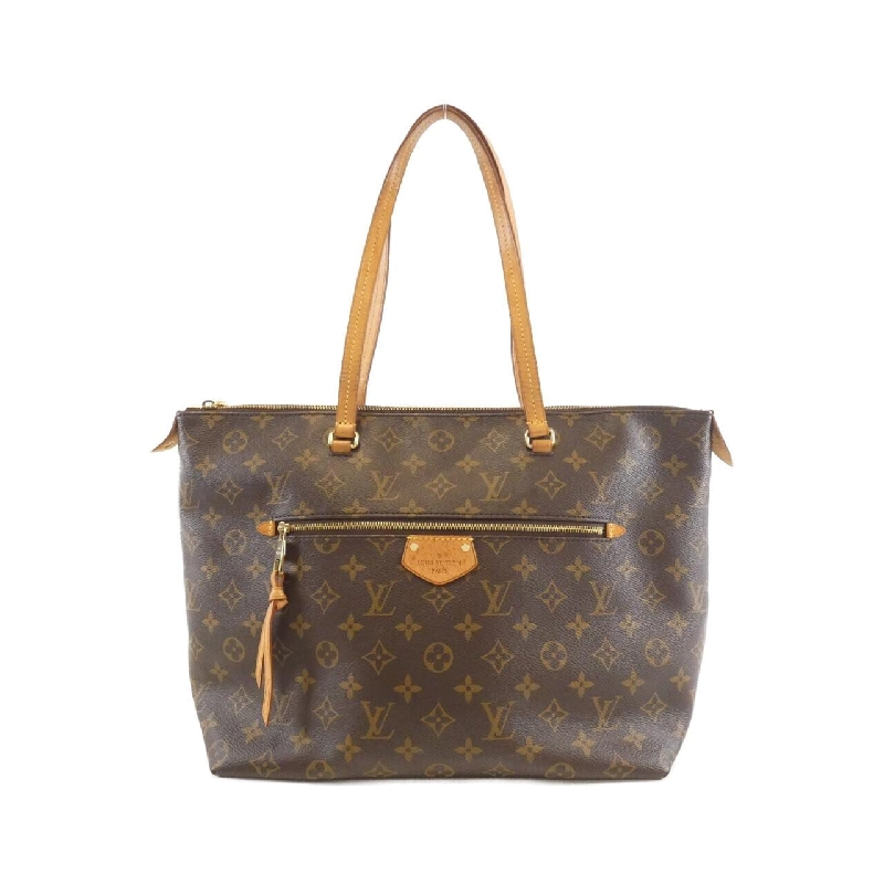 Túi Louis Vuitton Monogram Iena MM M42267 616441