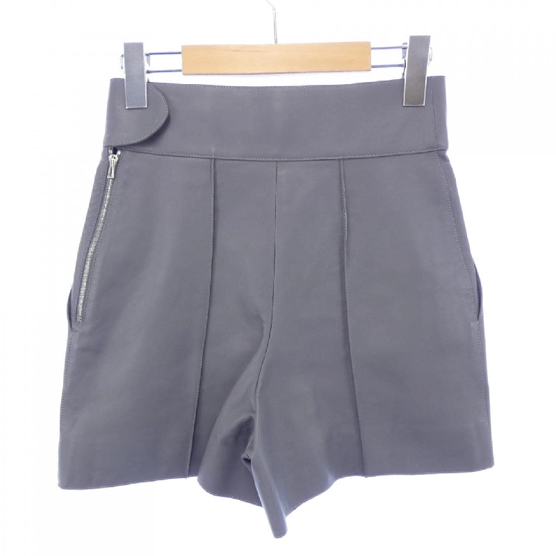 Quần short HERMES - Hàng hiệu Chính hãng 811098