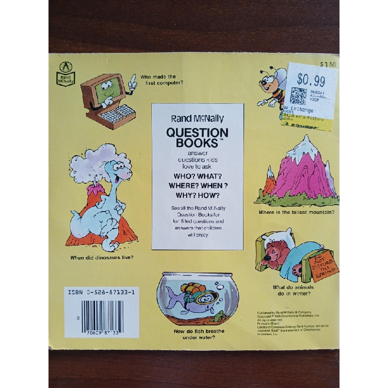 Steve's Room - Mindy Menschell & Mike Reed 543798