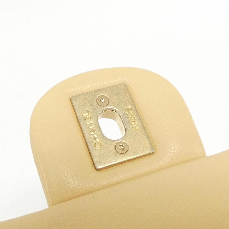 Túi xách vai Chanel AS4263 613648