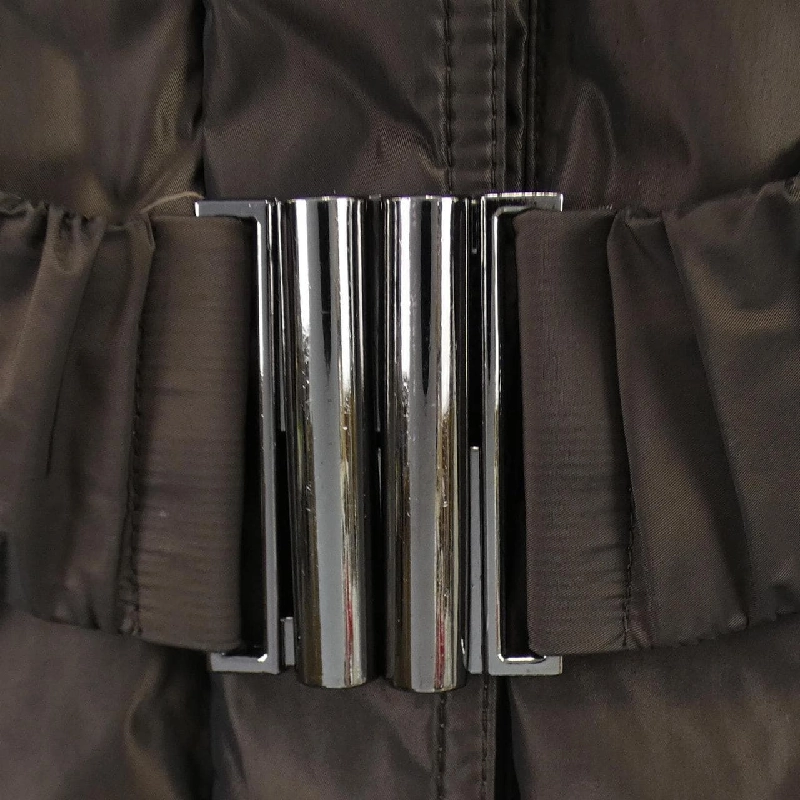 【Mã giảm giá】Áo khoác lông vũ Italia 630620