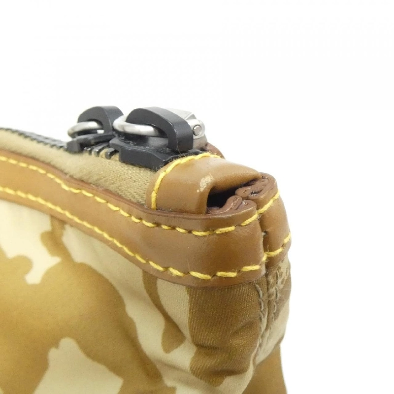 Túi Boston Prada 2VC040 - Hàng hiệu Chính hãng 771179