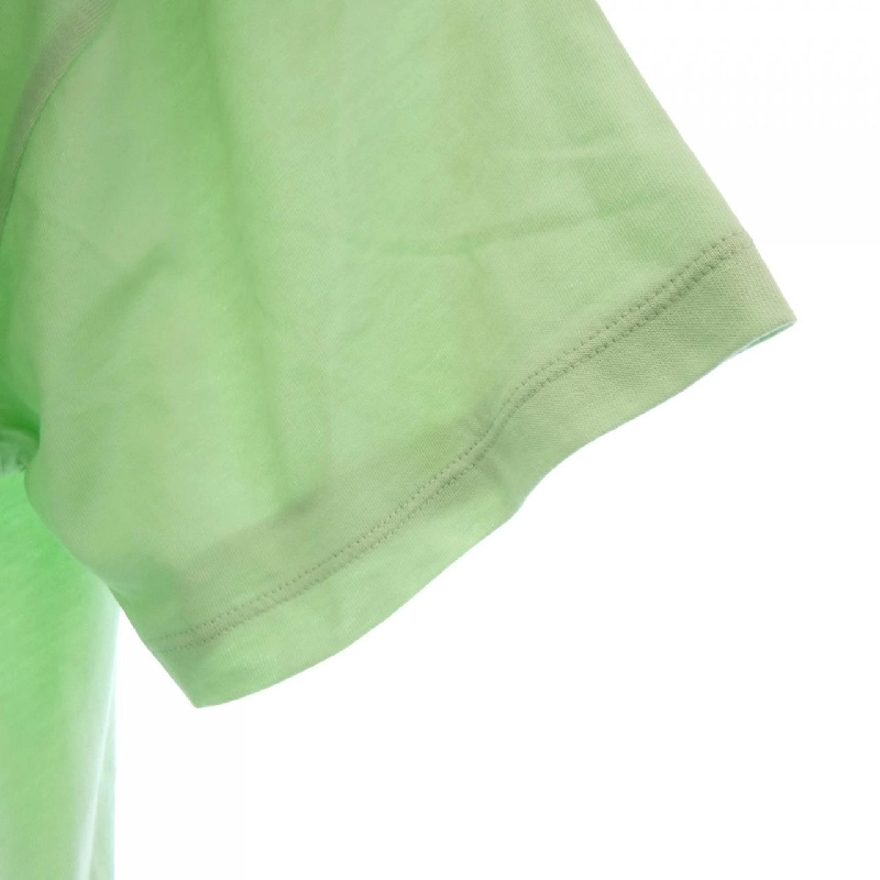 Gucci GUCCI 615044 XJD8H Bananaya T-shirt 628849