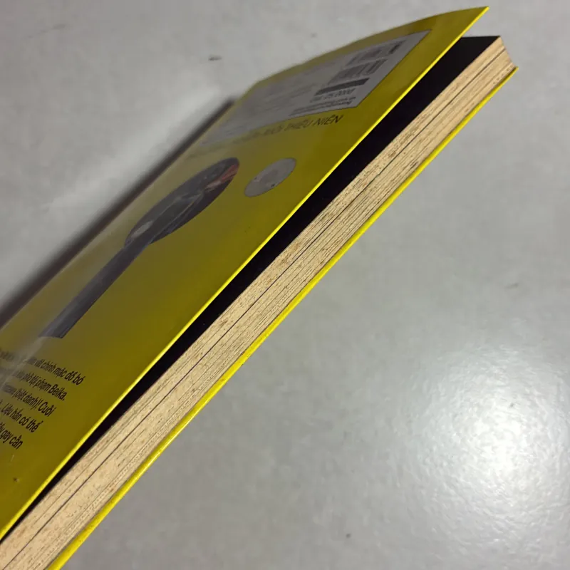 Thám tử lừng danh Conan - Hanzawa Chàng hung thủ số nhọ 1, 2, 3 (kèm postcard) (Co) 765408