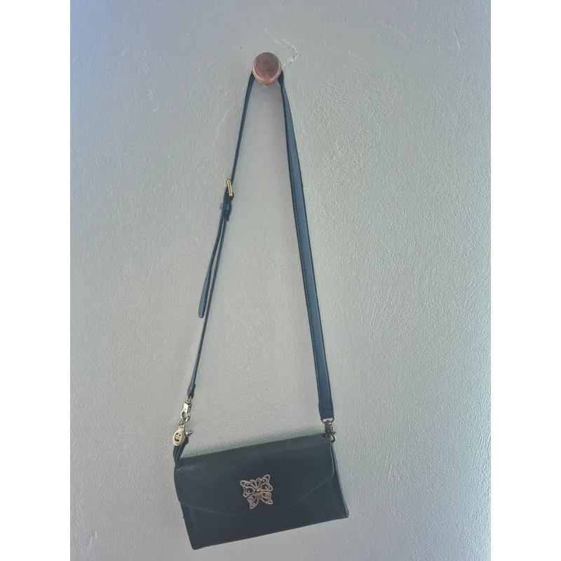 Túi đeo chéo dáng ví - Cũ 713447