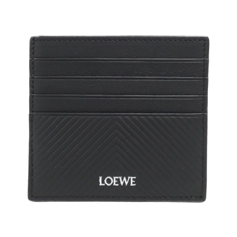 Loewe Ví Thẻ Mở C779W72X01 - Hàng hiệu Chính hãng 770687