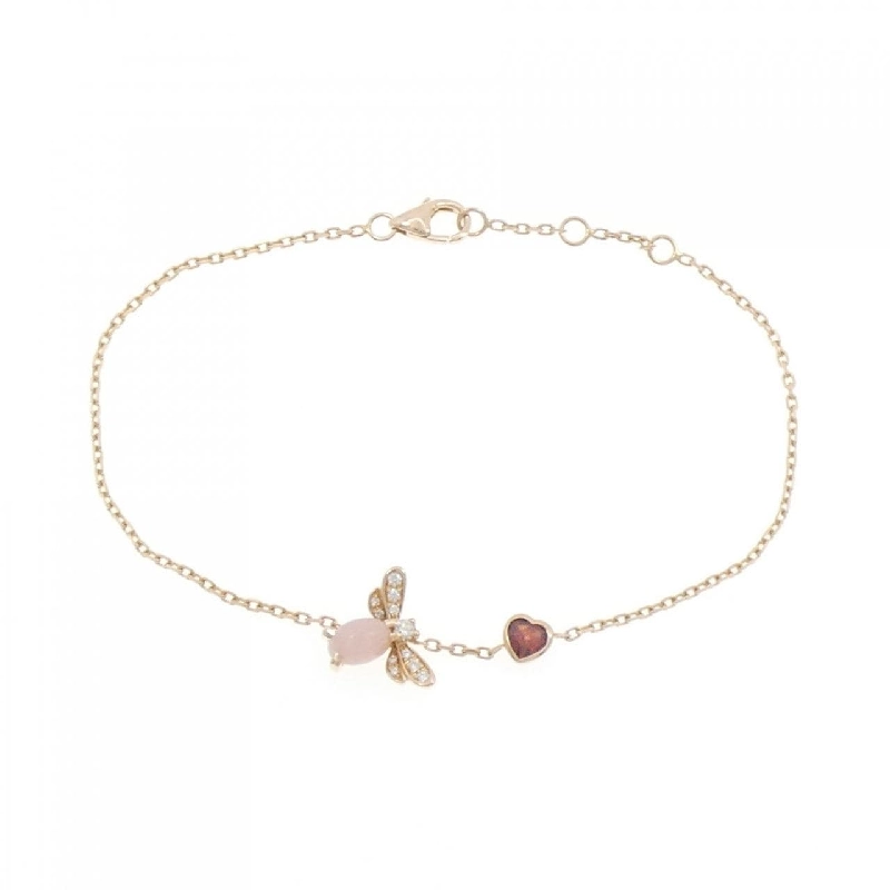 Bộ vòng tay Chaumet Atrappe Moi 667102