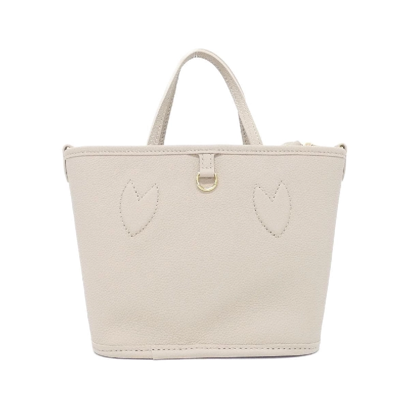 【Sản phẩm chưa sử dụng】Túi Louis Vuitton Monogram Neverfull Inside Out BB M25657 609148