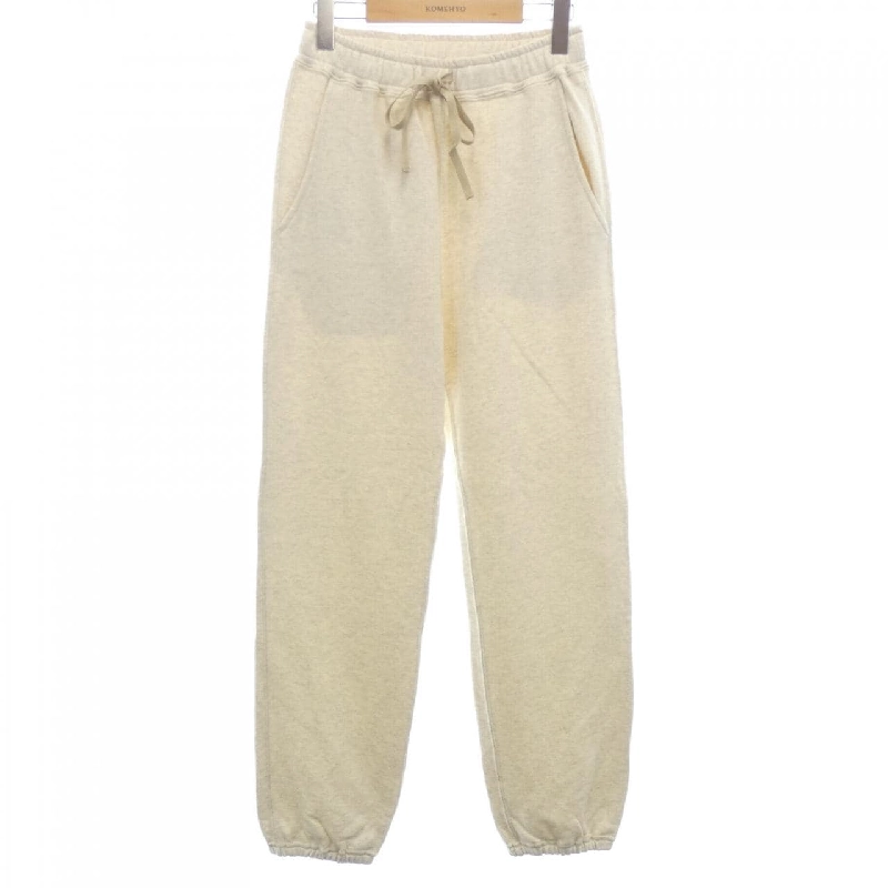 The Newhouse Pants 649950