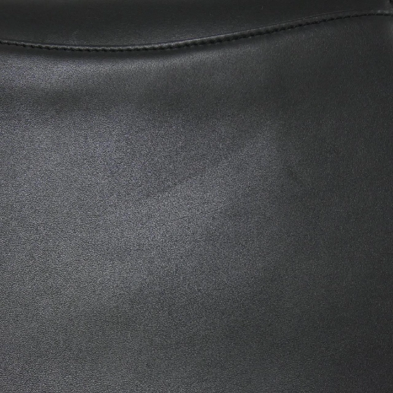 Túi Cartier - Hàng hiệu Chính hãng 770910