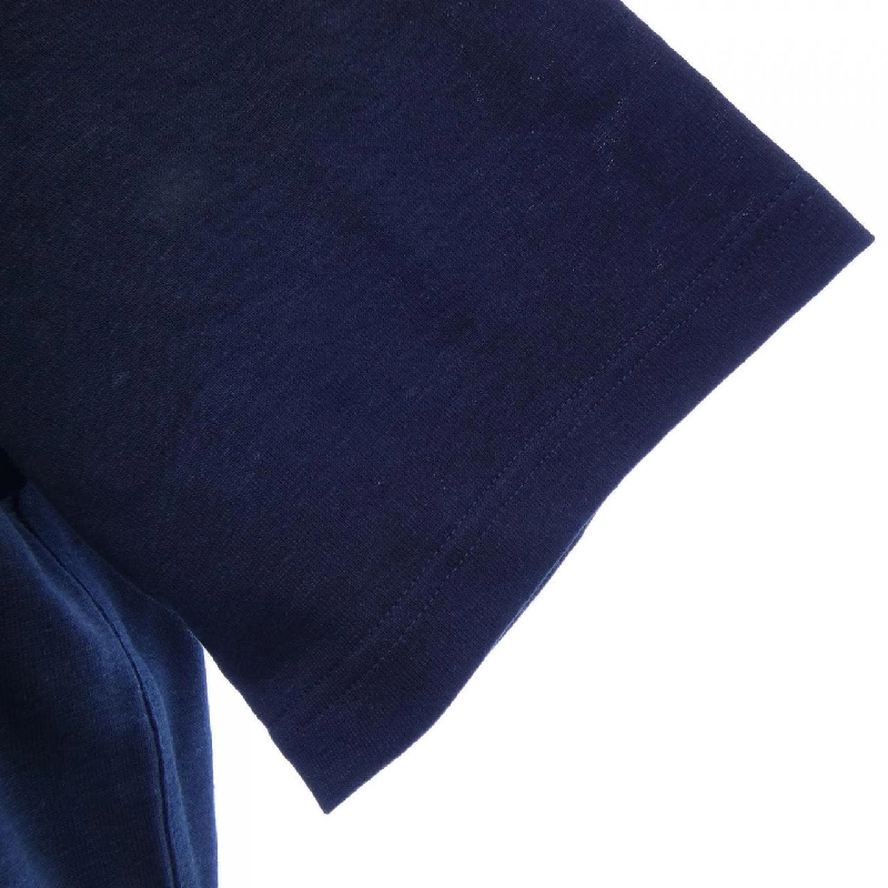 Áo thun HERMES - Hàng hiệu Chính hãng 897754