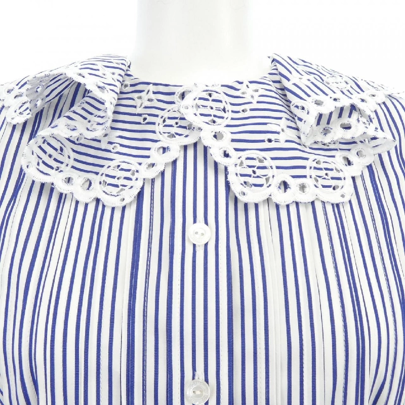 【Mã giảm giá】Áo sơ mi Louis Vuitton 645484