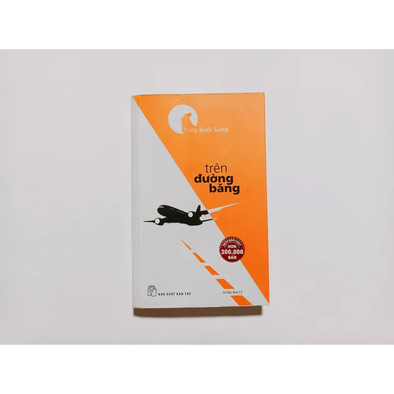 Trên Đường Băng 760050