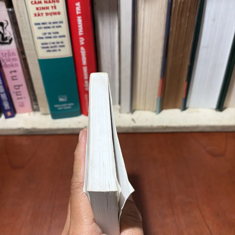 II Sách Luật: Luật Viên Chức Năm 2010 Và Văn Bản Hướng Dẫn Thi Hành - 2013 748183