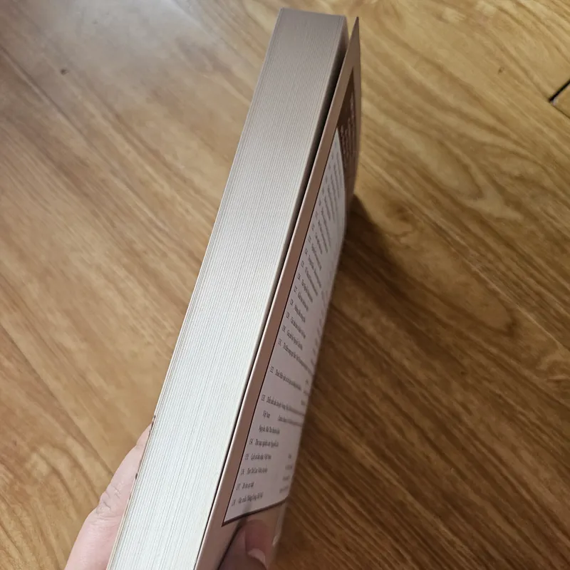 Thơ nguyễn đề tuyển
90k (bìa 180k) 561237