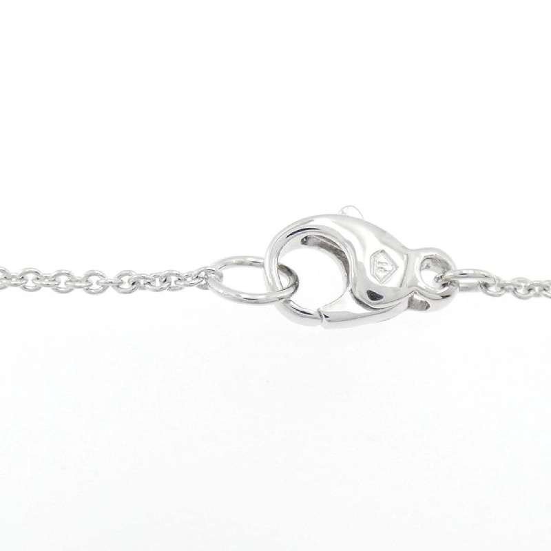 Nhẫn cổ điển Piaget - Hàng hiệu Authentic 842617