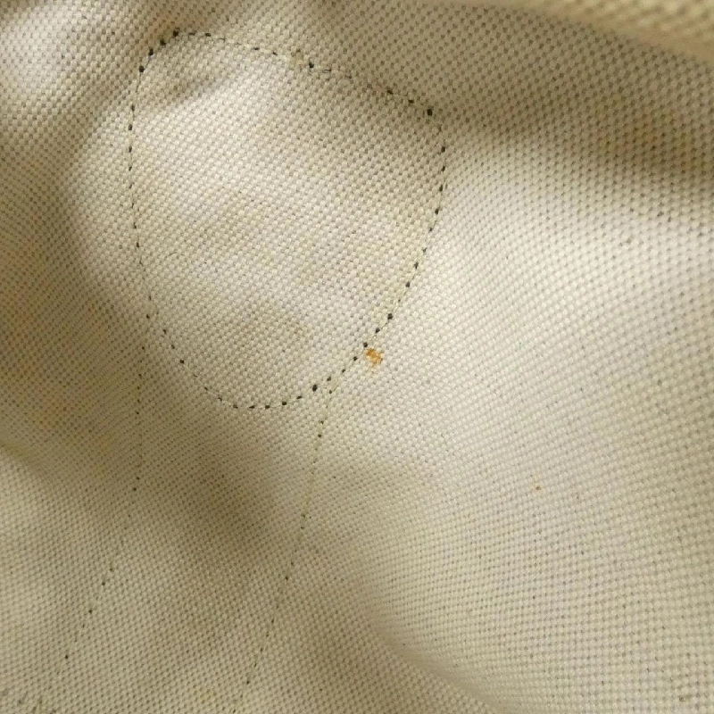 【Vintage】Túi Boston Celine 614437